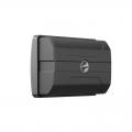  Pulsar   IPS7